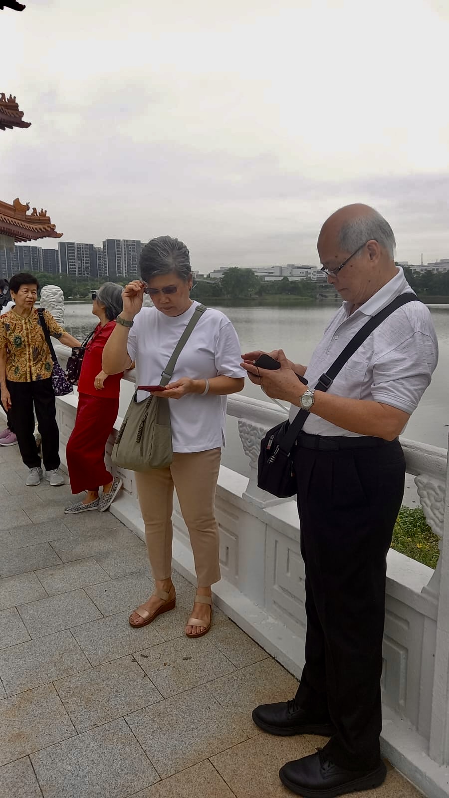 f590db39-3d76-4034-8c38-ed92723ef69f