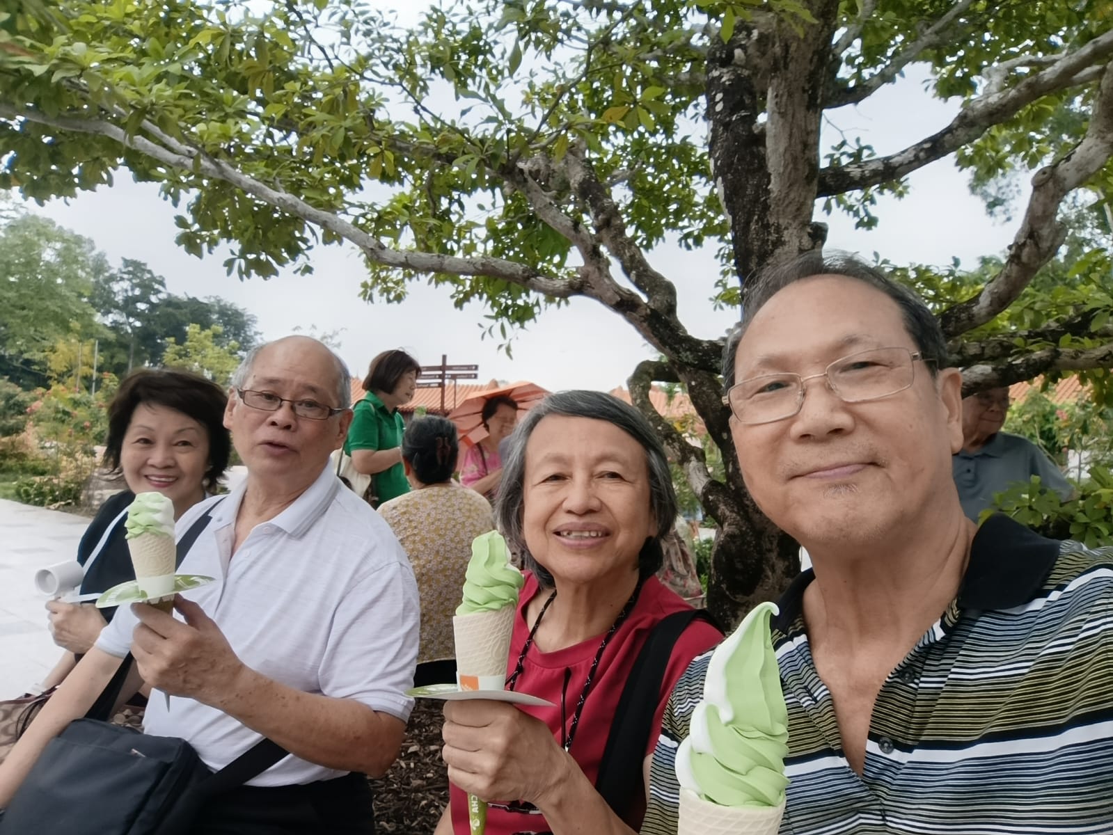 f862151d-e69b-44ee-ae96-5dbcadb8a255