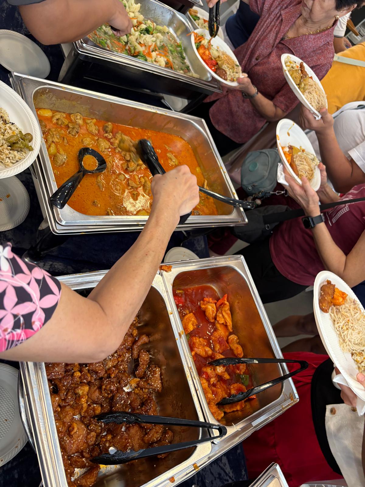 203f4229-ad6b-4344-bc18-70e9eae308e4