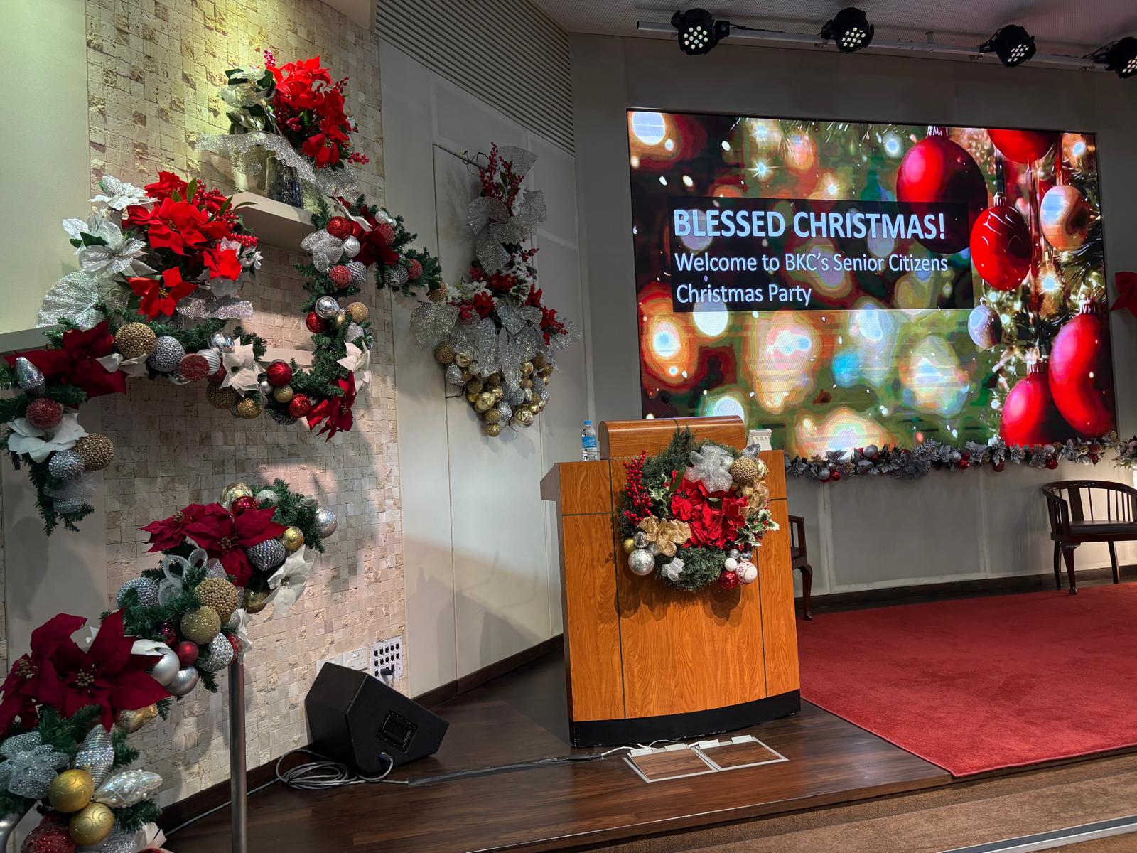 3d4413b0-0a56-4e7a-b99b-8dde48b28c47