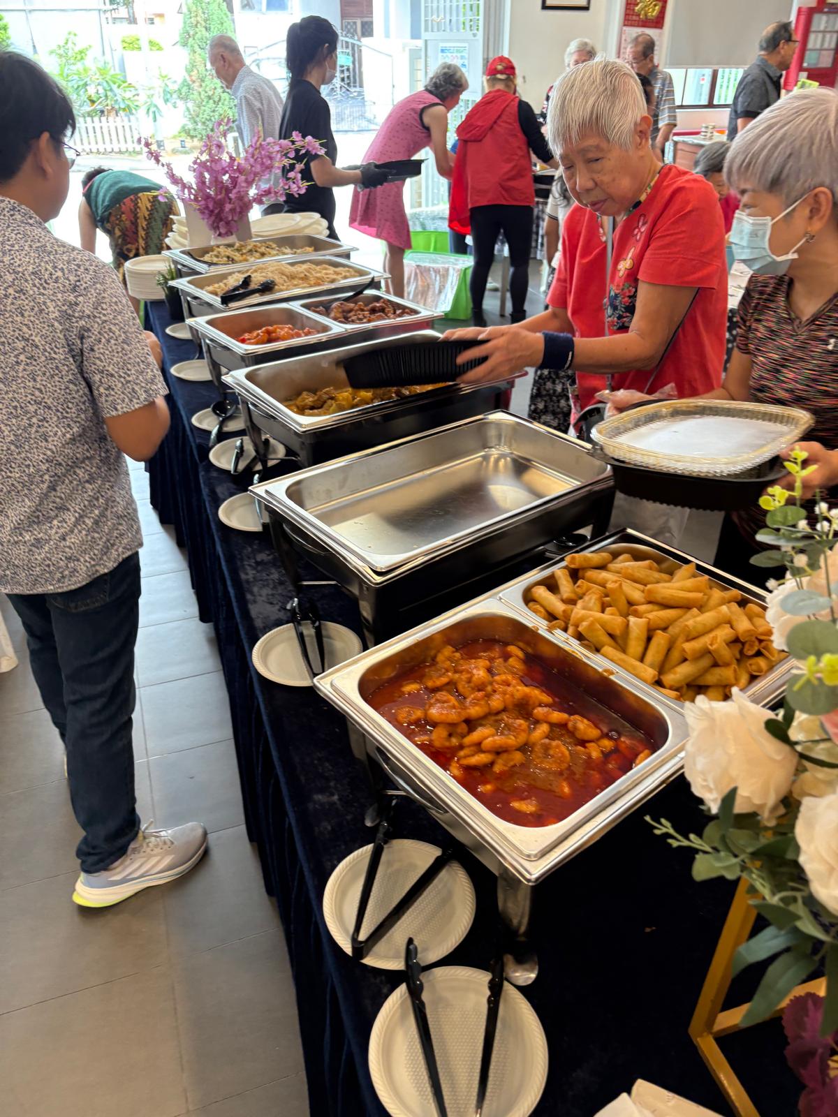 4ccca64a-b4fb-4353-a2ee-7a87b11fc108