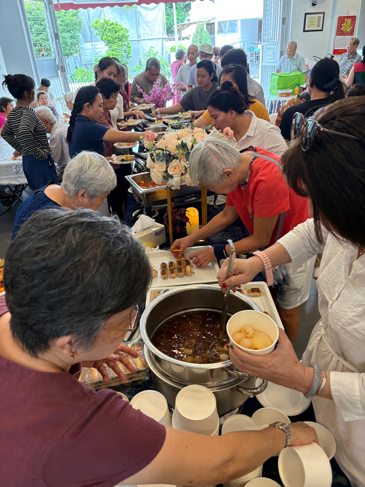 5609a656-4e8d-45f6-bdb8-b8bae9be19ea