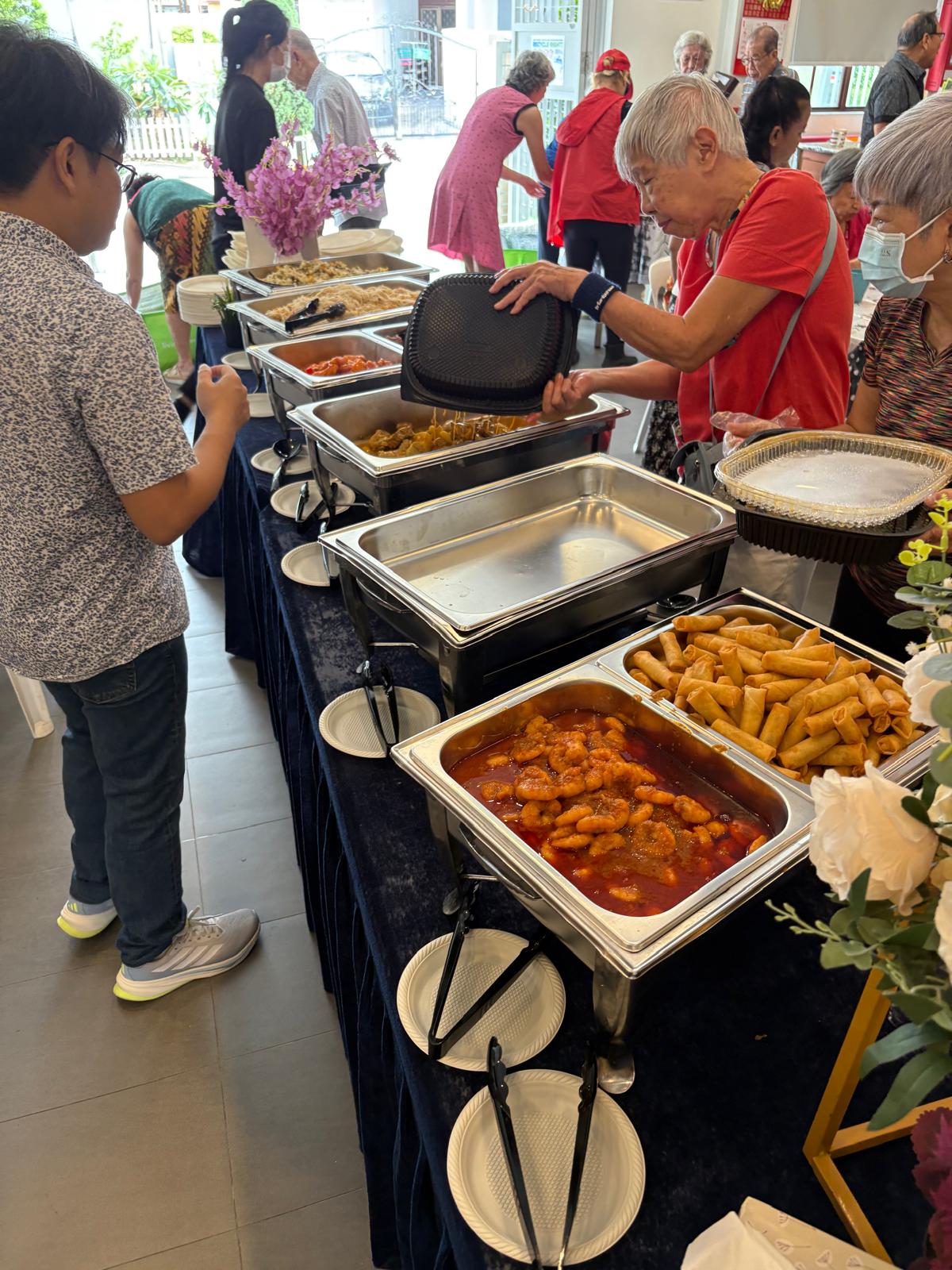 67b3fc58-e856-4836-8242-e799fecbd3e0