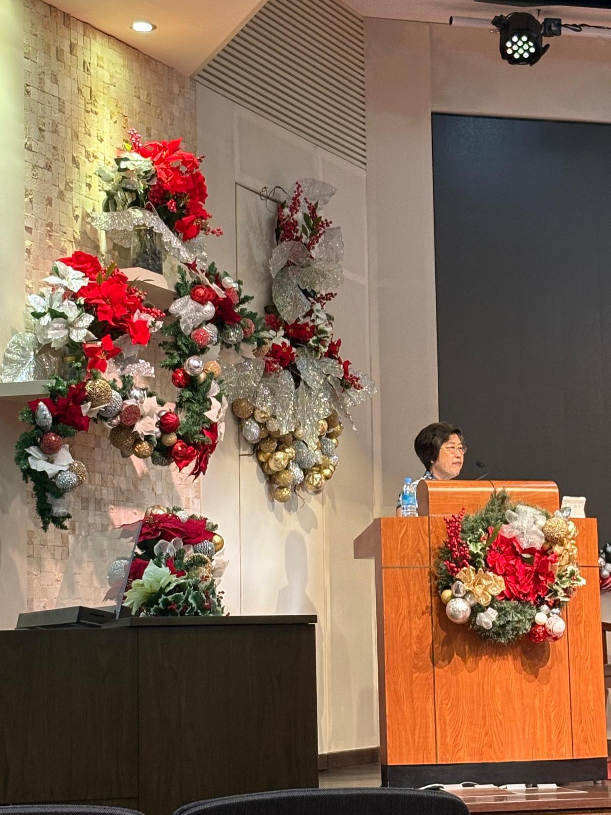 704fbd1d-7646-4941-9e3b-e60a709a9ade