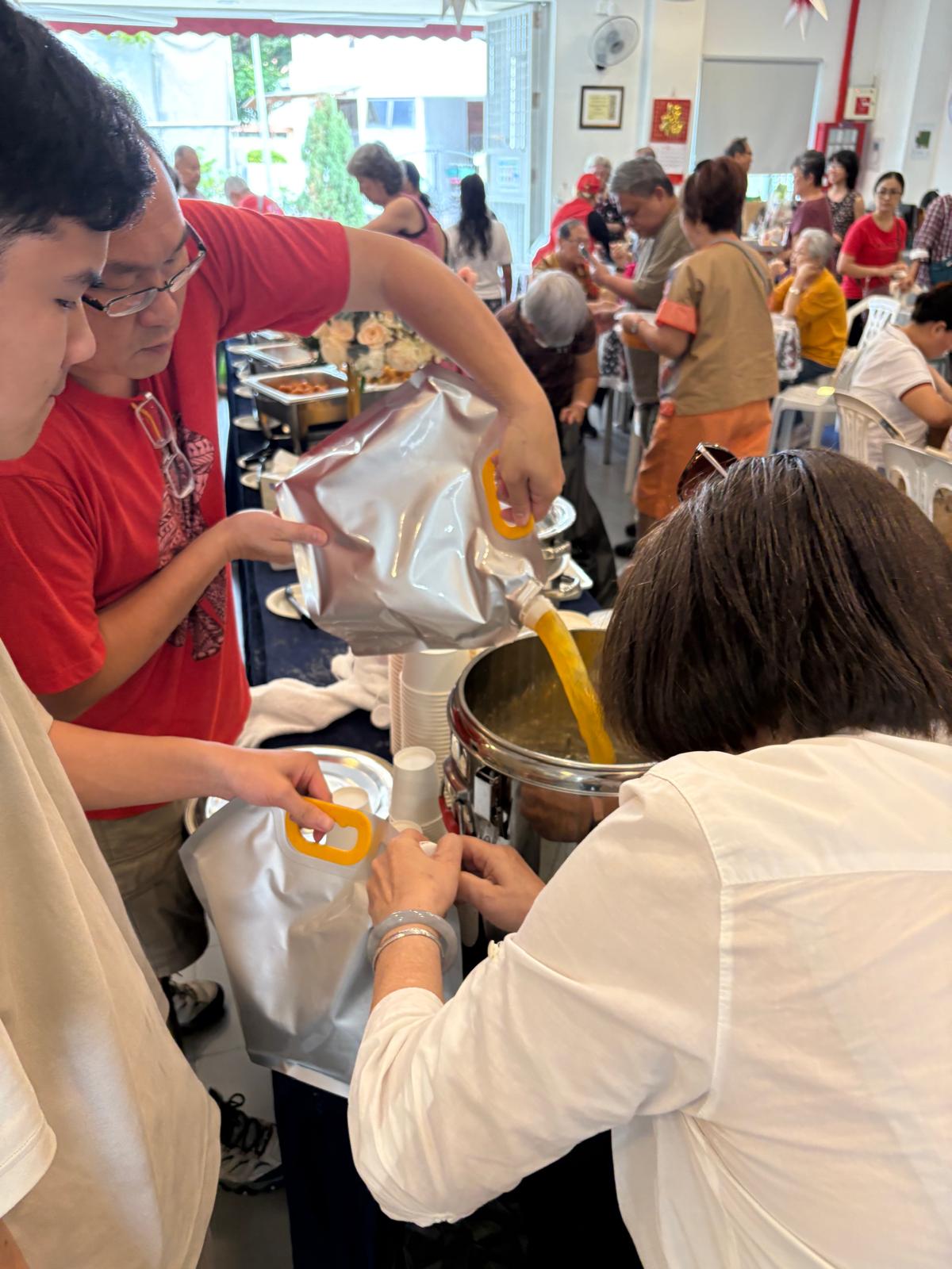 93e2516d-045f-4d3f-b2fb-887ccd8e1ff9