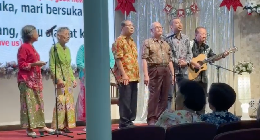 Screenshot 2025-12-25 at 5.44.30 AM