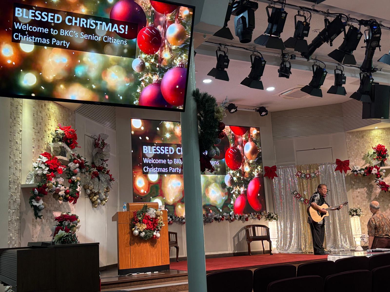 ab4755a5-b53c-486f-a2db-9d96bfa0aae6