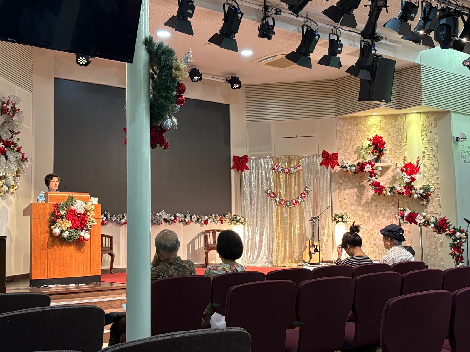 e9d6db14-2158-4049-ad89-6de69c435438