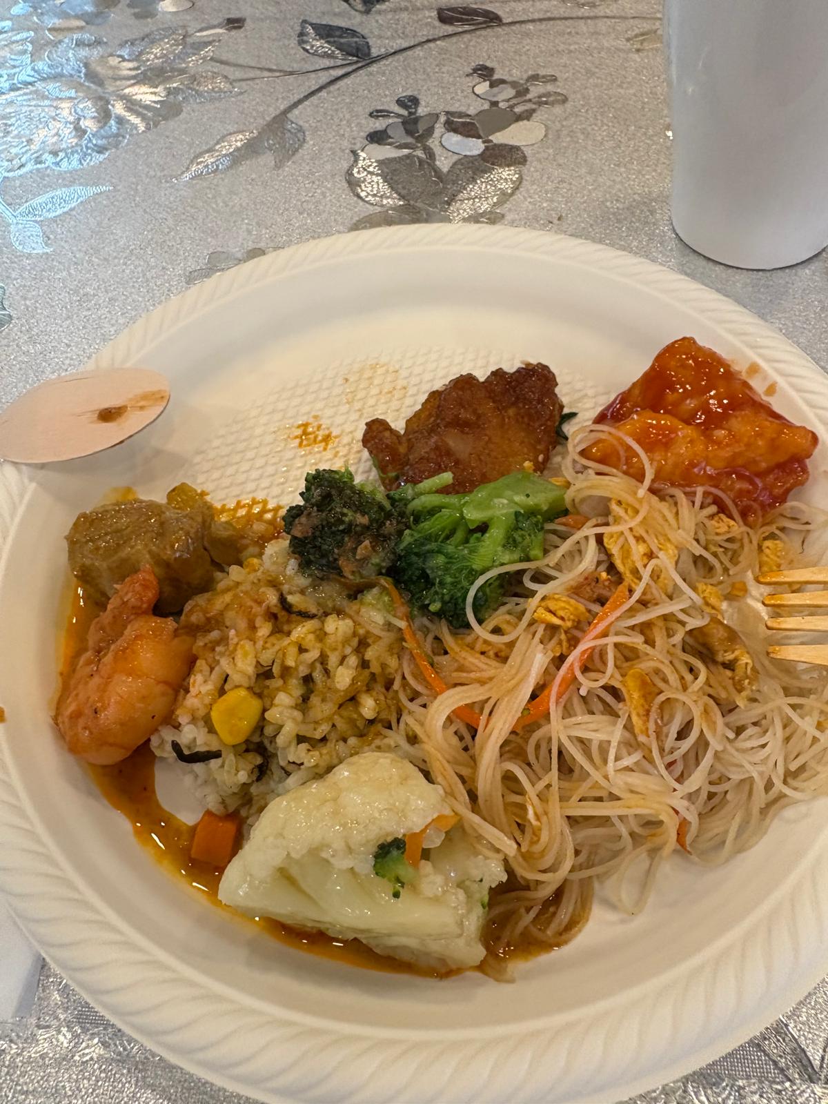 f26ce317-8fb1-4d17-940e-68727dda41f8