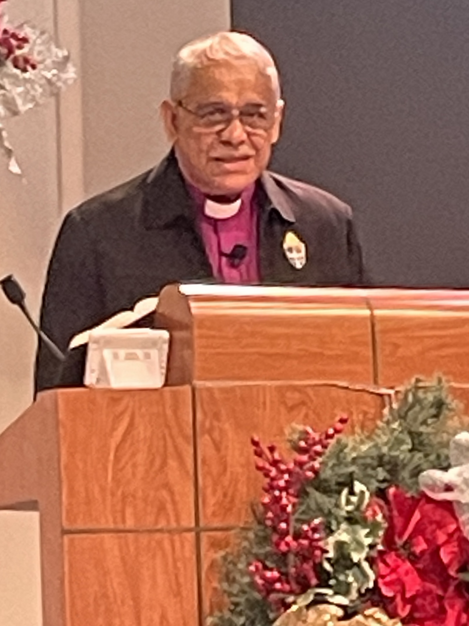 42A71D28-7A28-42BB-A667-C232A284D262_1_201_a