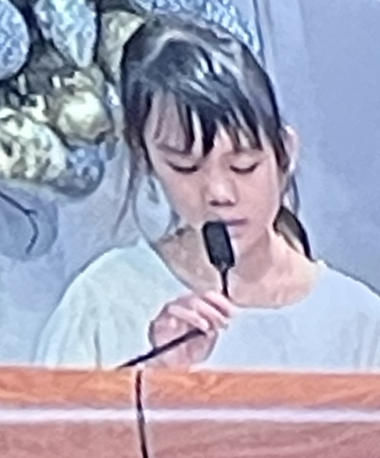 4D11407E-88F9-48DD-83A8-117899823132_1_201_a