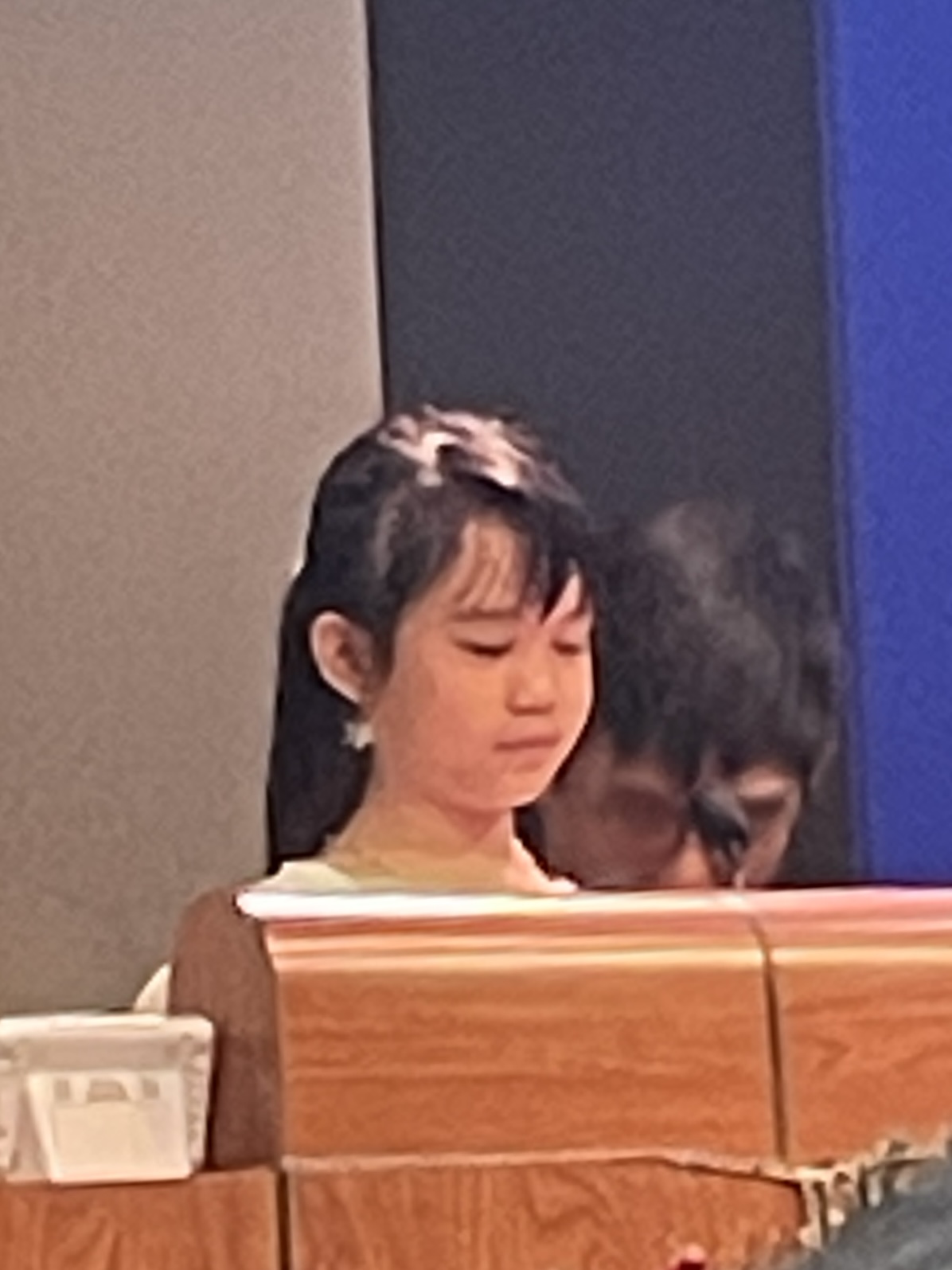 E12CBBC4-5026-4DED-A7F8-3D2806F6868D_1_201_a