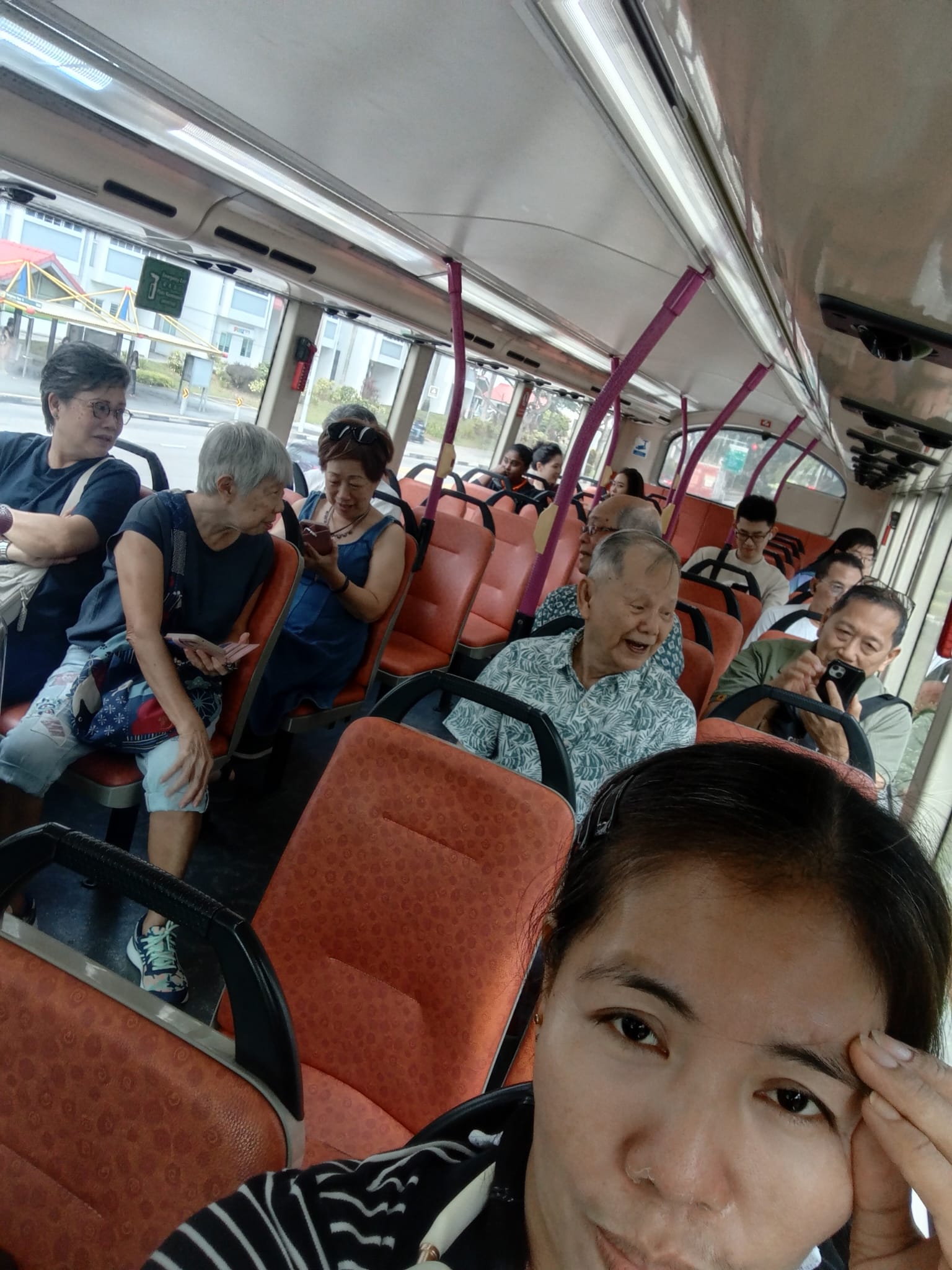 02618b54-d75f-42b8-bb2d-d76222e4c626