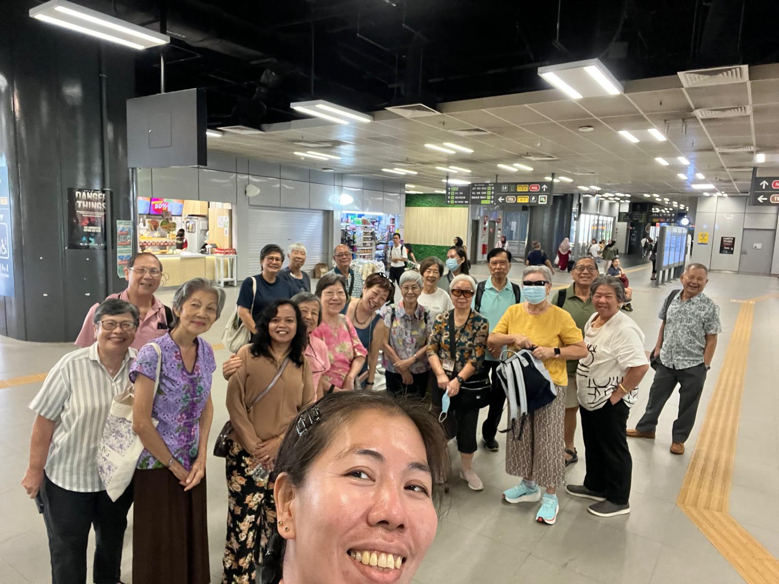 15539226-dd64-4a0d-b371-a6e26bc0e00d