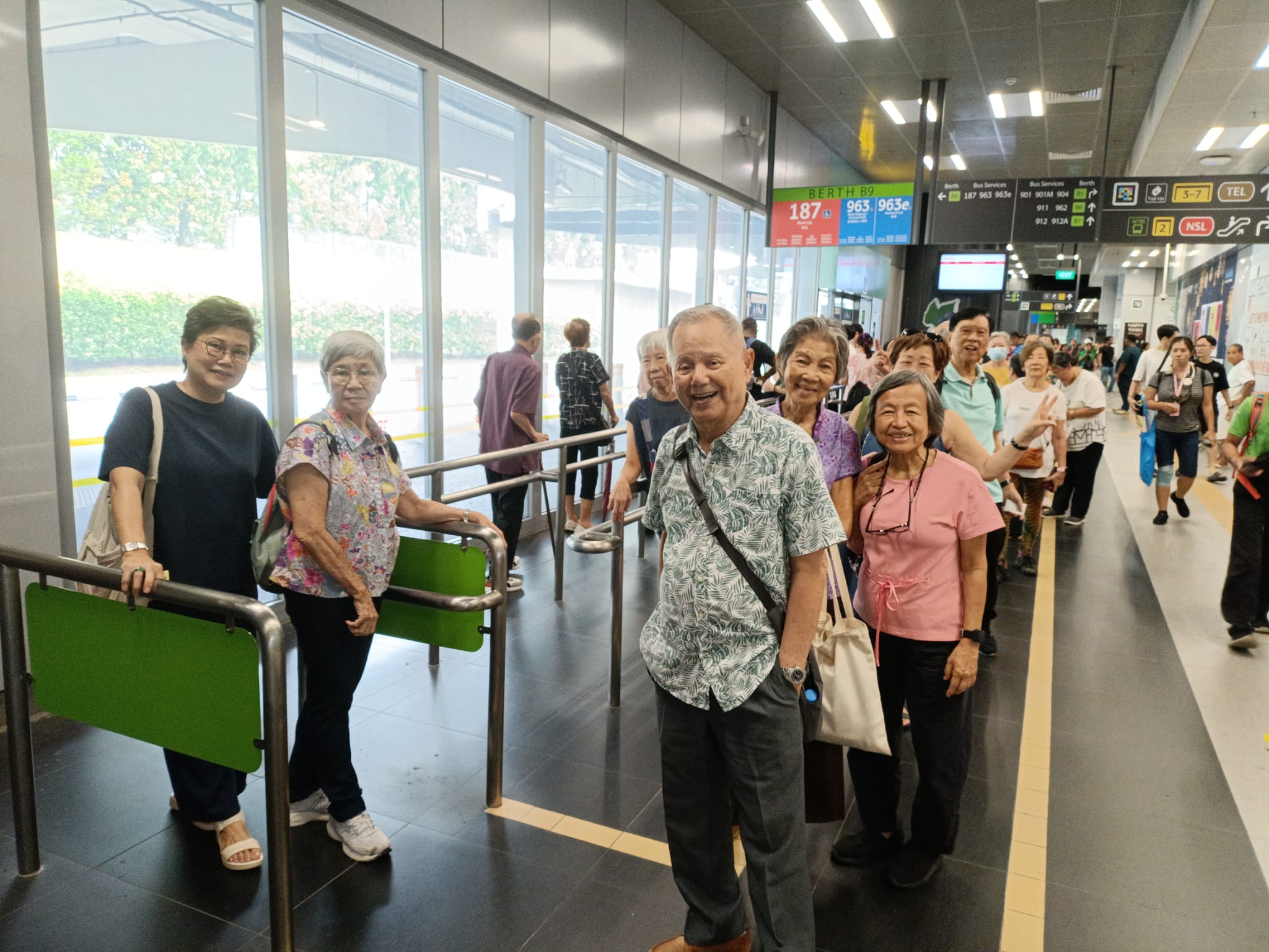 65b4c600-23fb-437d-ba8c-6a61e22d5718