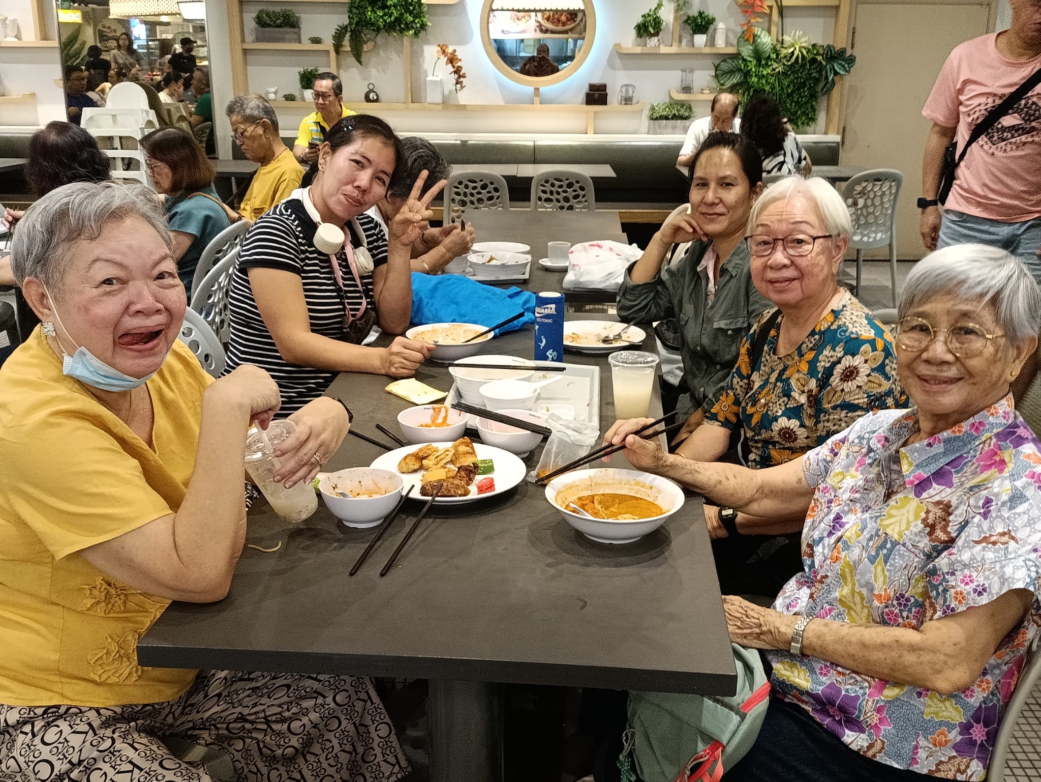 6af95515-1656-43d3-8a40-5ca2042ea601