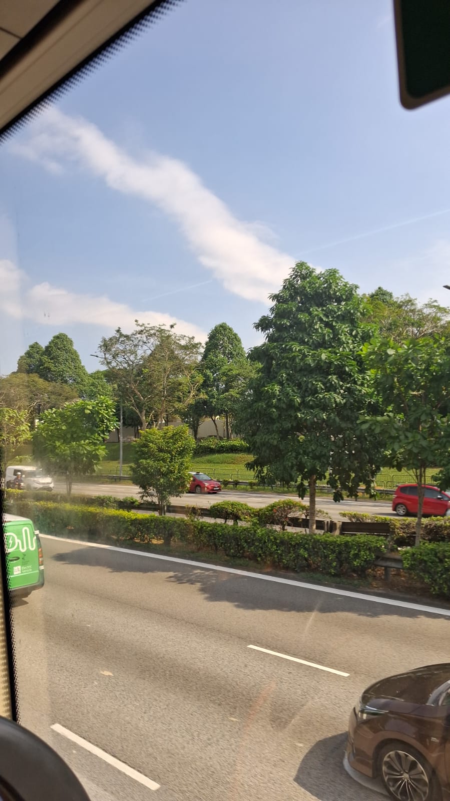 6cb77ddf-b361-4cc5-b1f3-1e16c85ed468