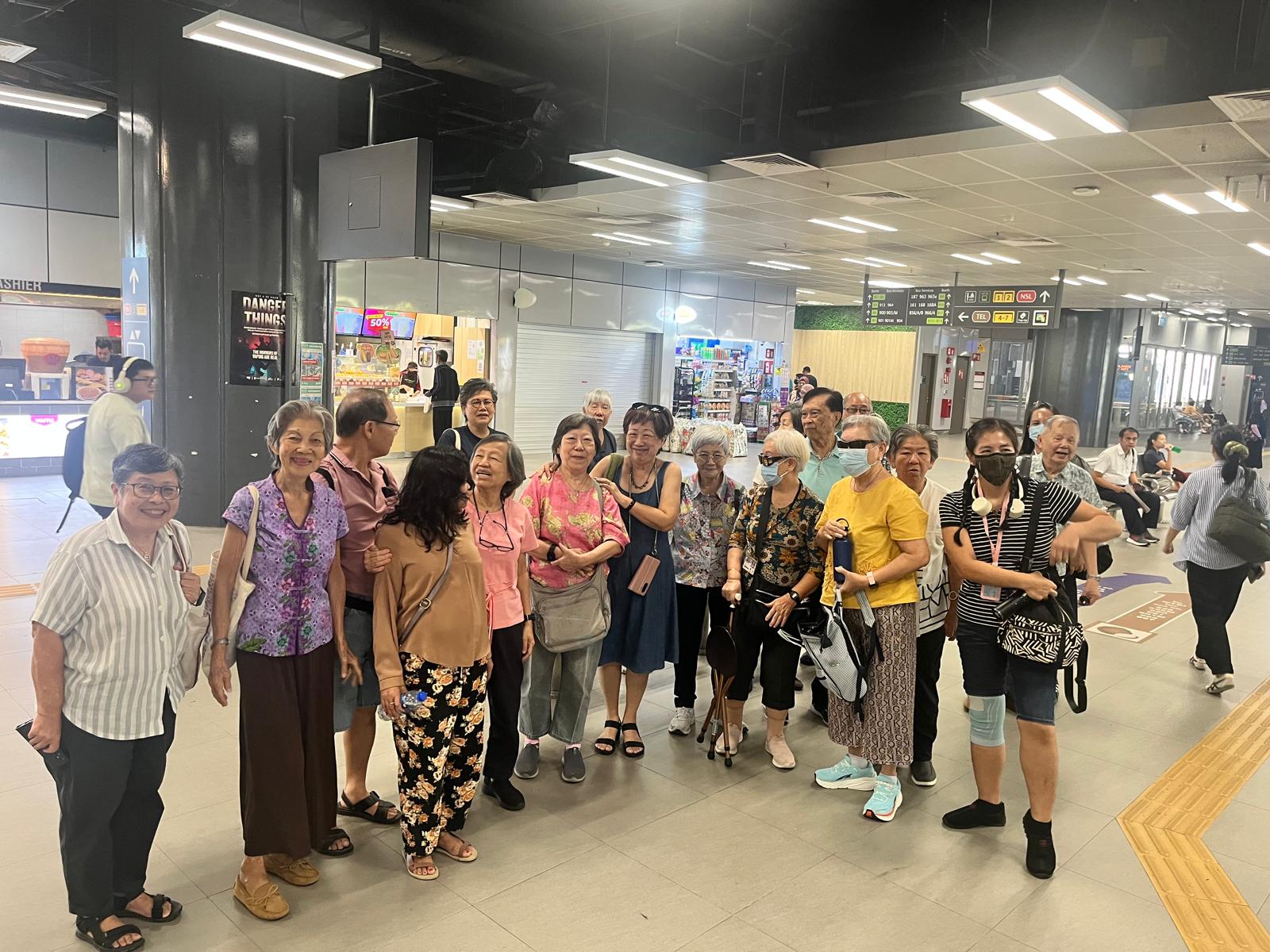 8885c439-ad1d-4ef9-8d24-cc0a6a6f4491