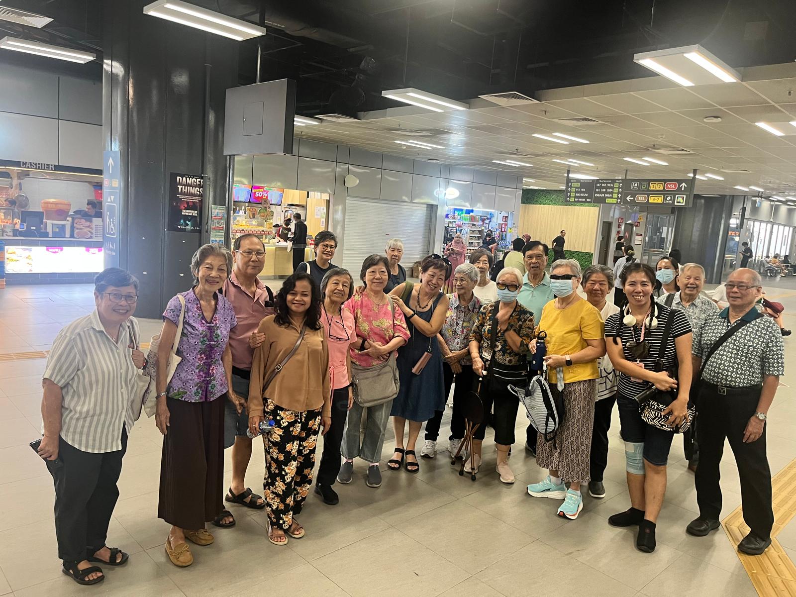 b720bd8d-b29c-4124-8f1e-b26e4d75d57e