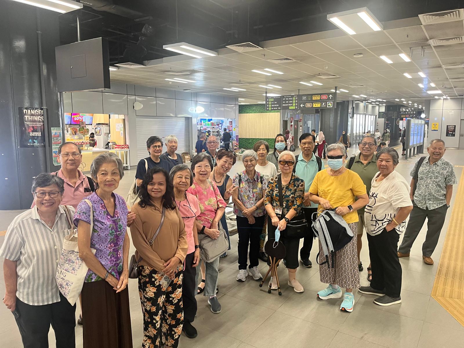 c41df1c1-c791-464c-9885-088fc278a2e6