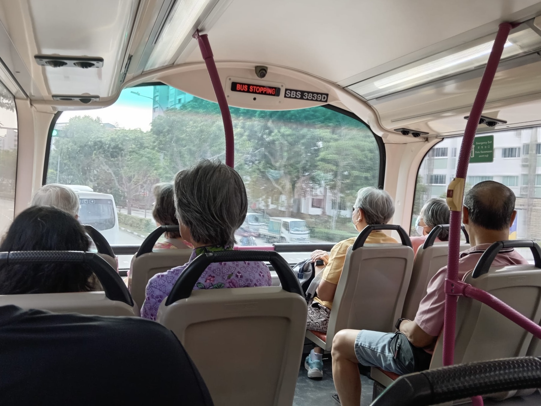 cee18293-c765-4aad-b8ea-86d53639f7dd