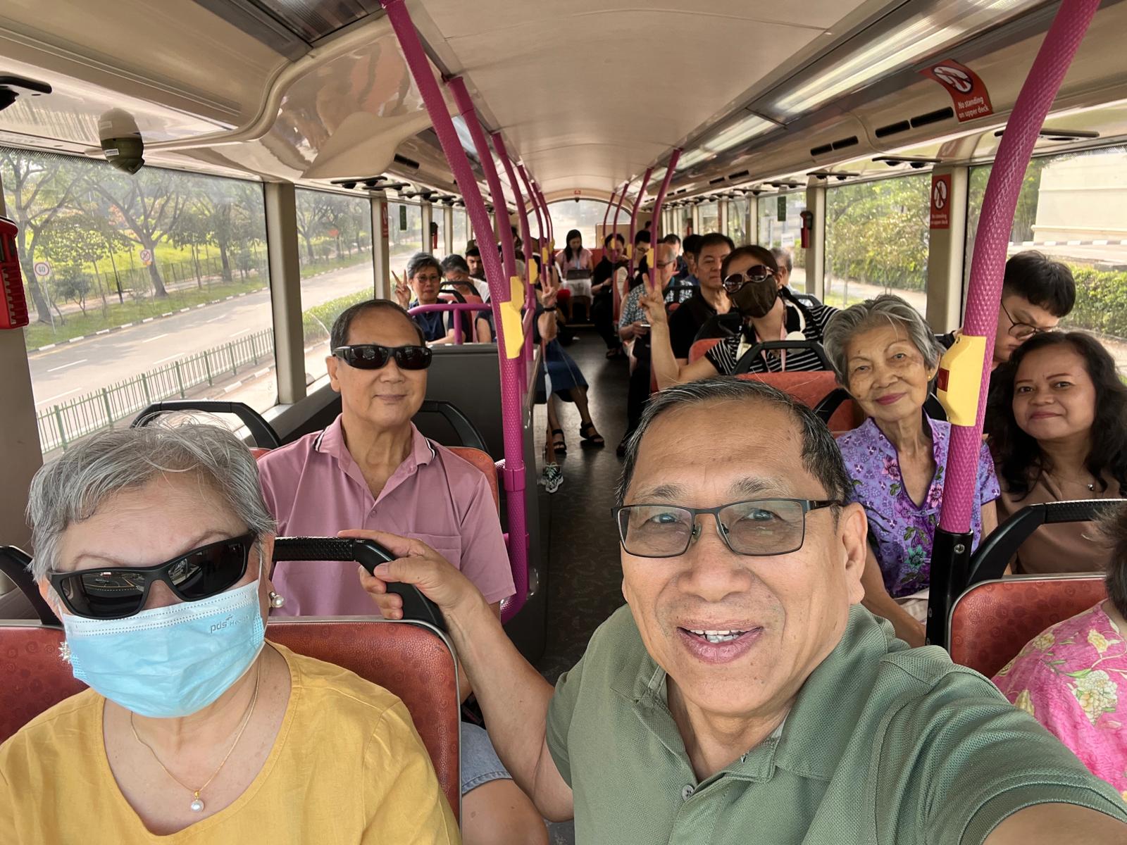 d1b87c1a-b0e6-45e5-9400-5937db076e18