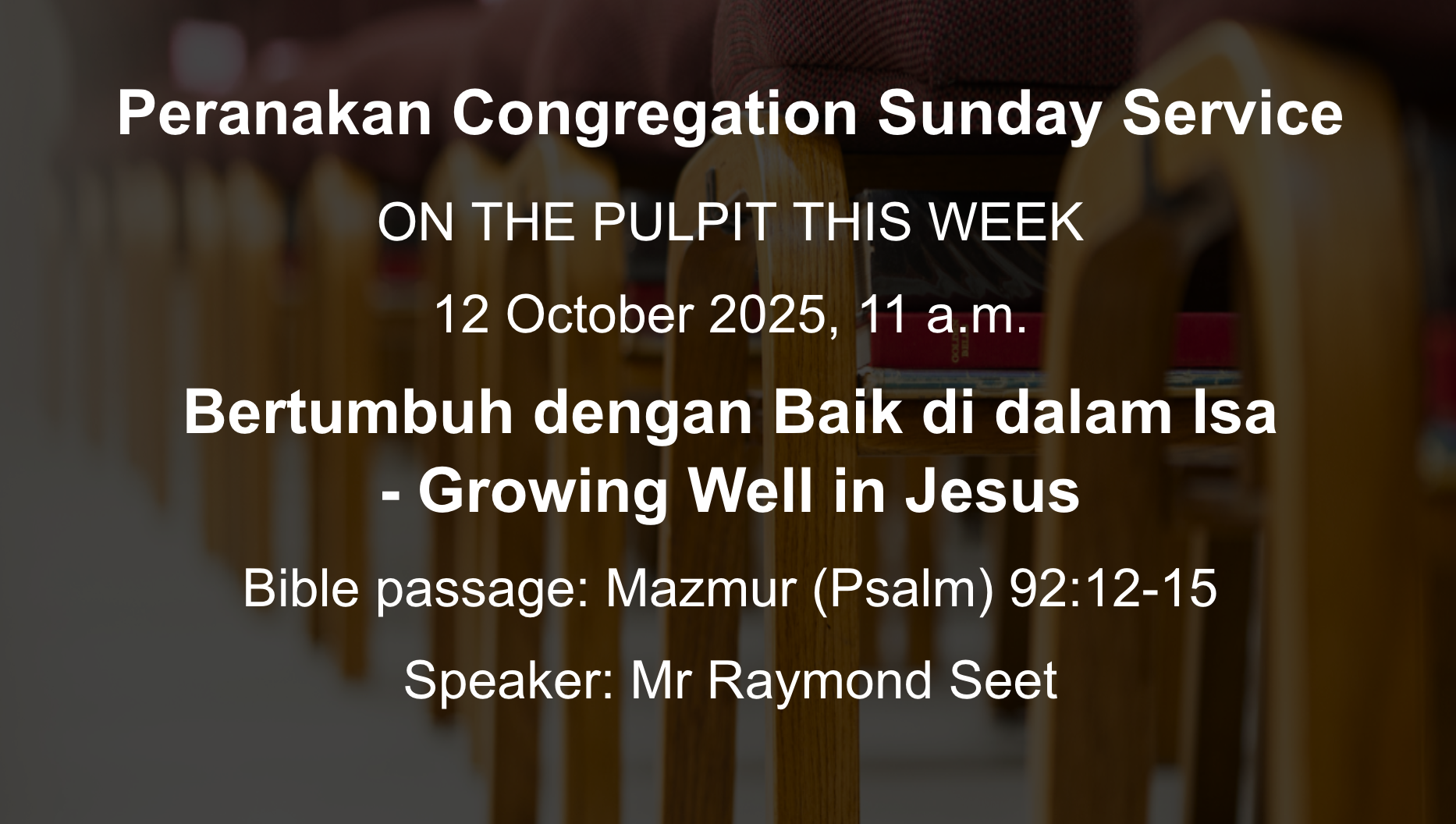 Screenshot 2025-10-06 at 12.28.15 AM