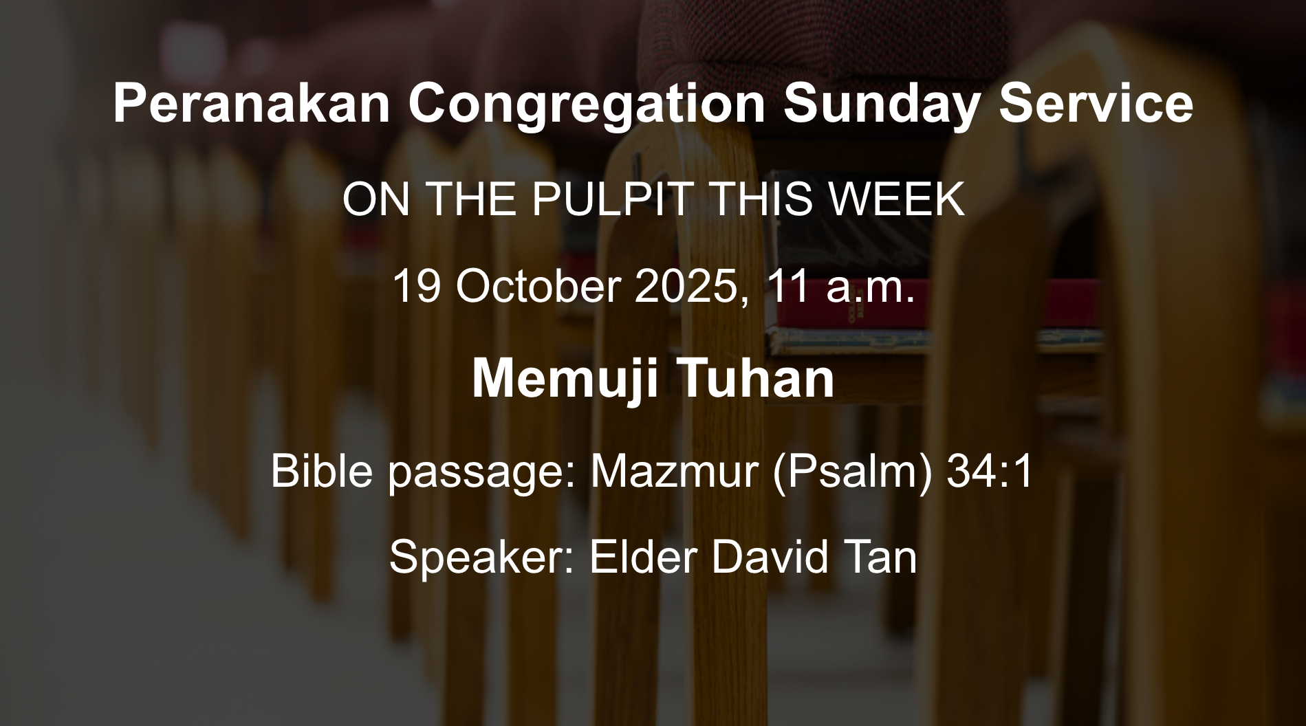 Screenshot 2025-10-14 at 11.32.43 AM