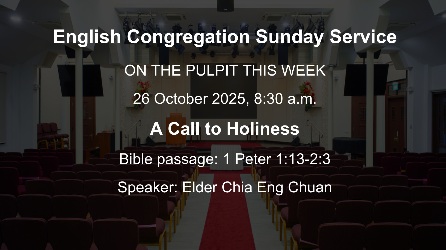 Screenshot 2025-10-19 at 3.18.55 PM