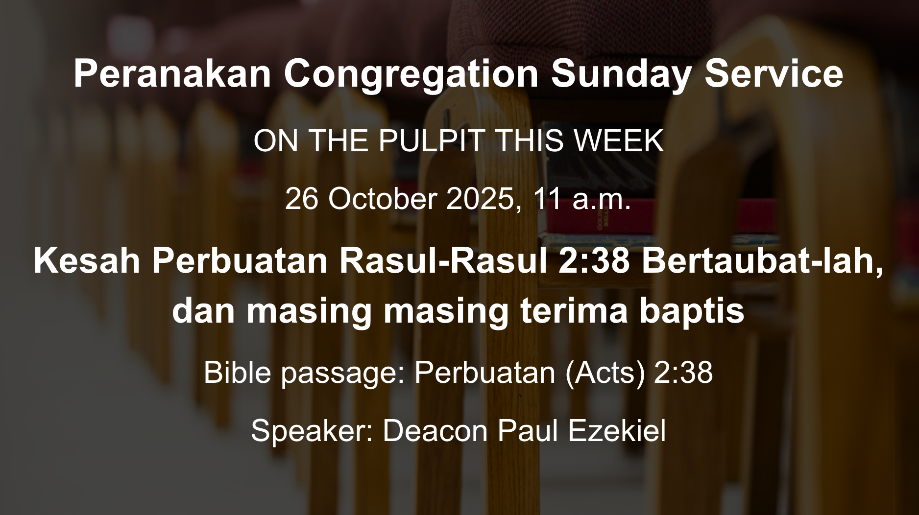 Screenshot 2025-10-24 at 10.24.16 AM