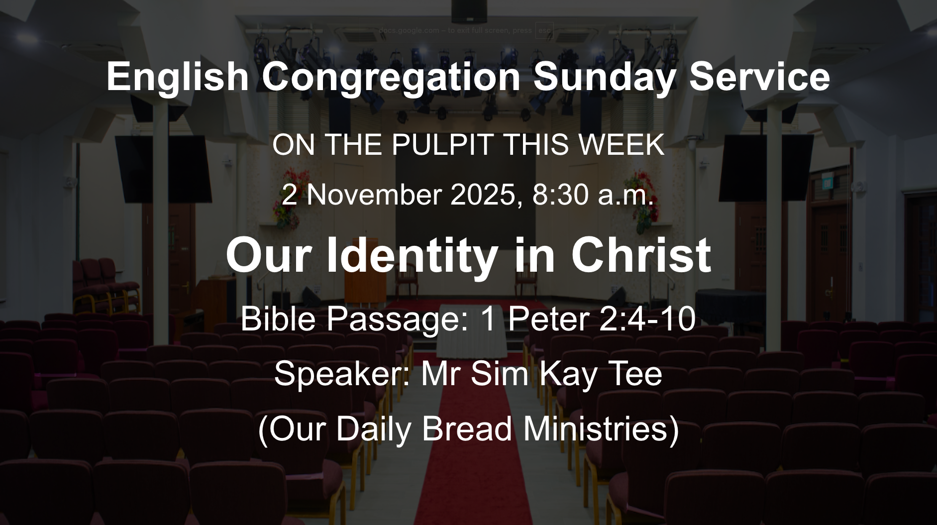 Screenshot 2025-11-01 at 11.00.32 AM