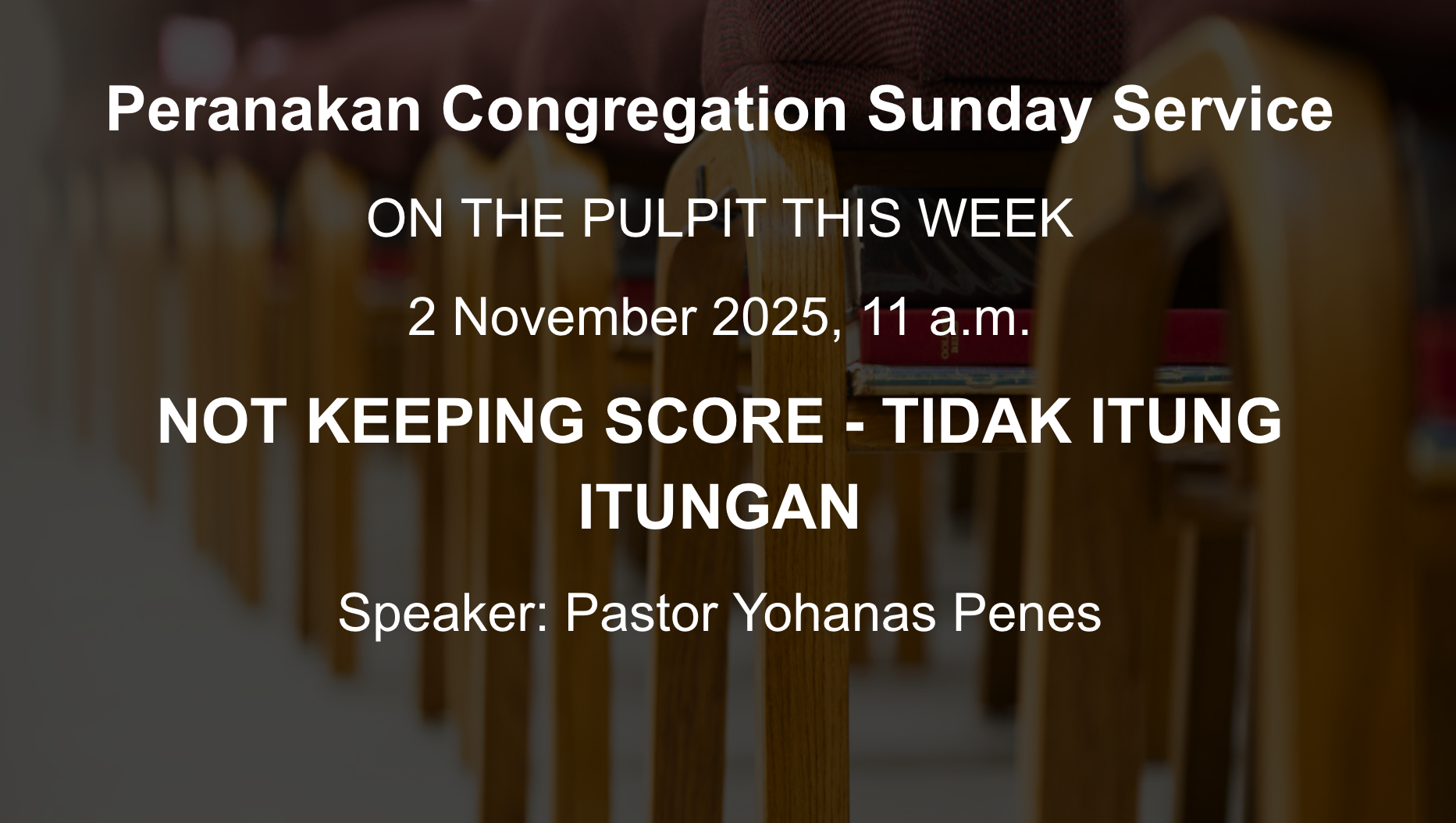 Screenshot 2025-11-01 at 11.10.20 AM