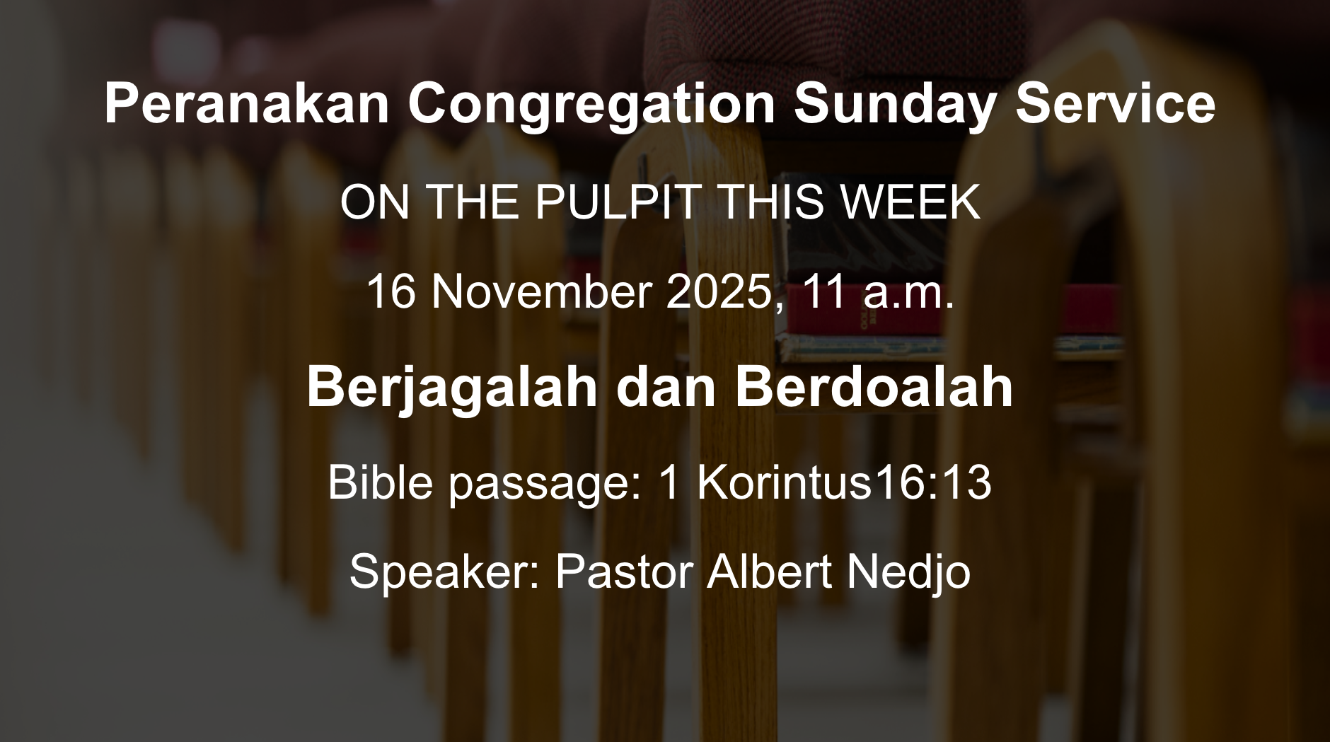 Screenshot 2025-11-10 at 4.54.34 PM