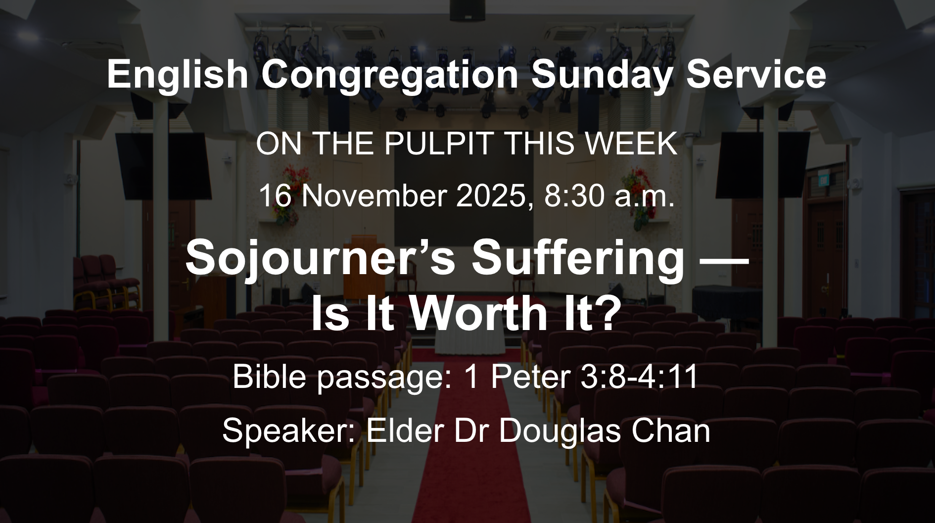 Screenshot 2025-11-10 at 4.54.54 PM