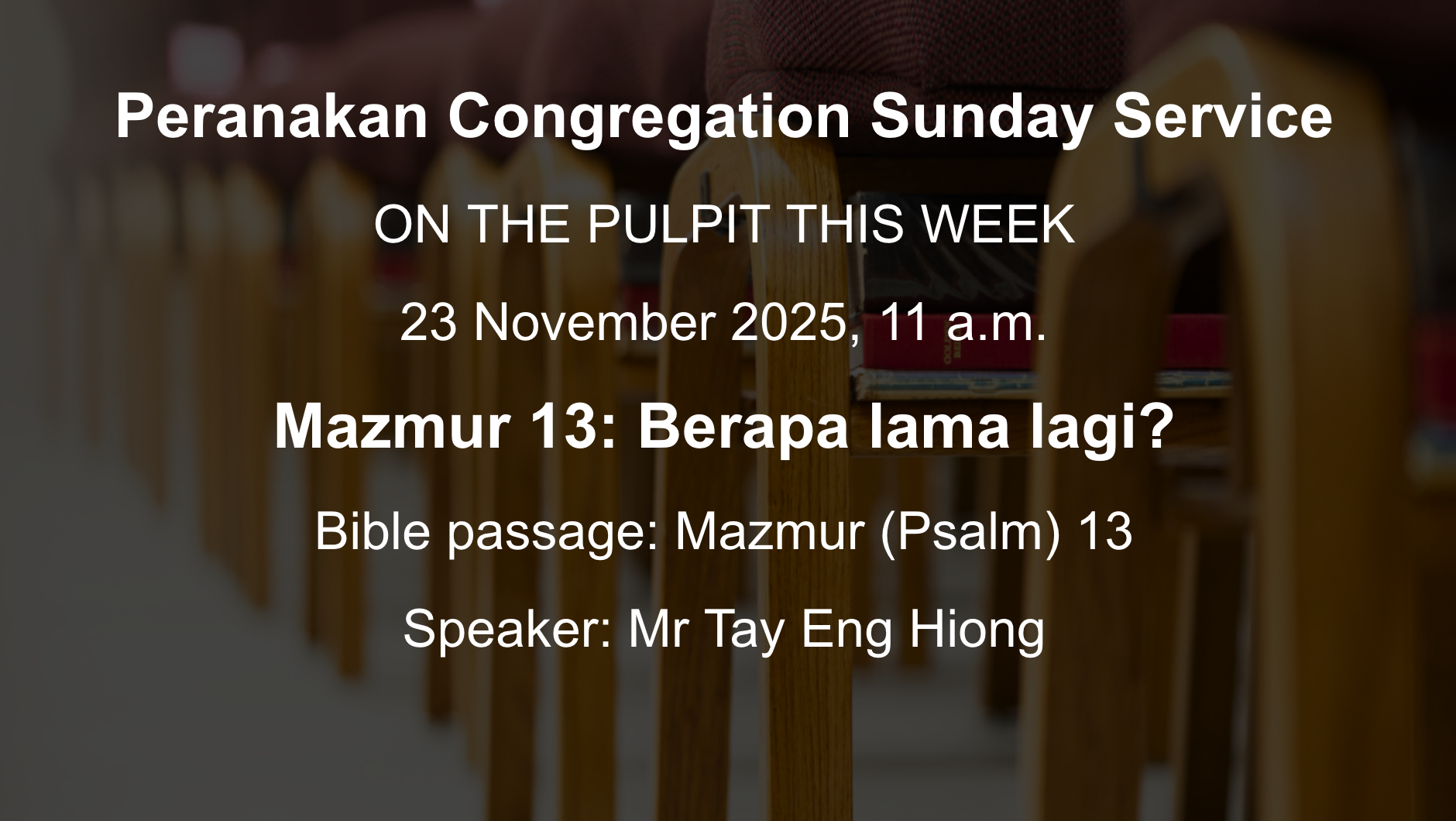 Screenshot 2025-11-21 at 9.55.12 AM