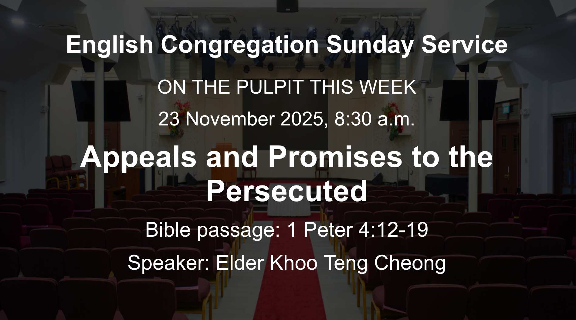 Screenshot 2025-11-21 at 9.55.21 AM