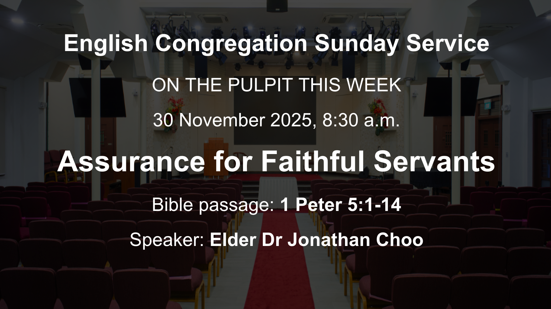 Screenshot 2025-11-25 at 1.23.12 PM