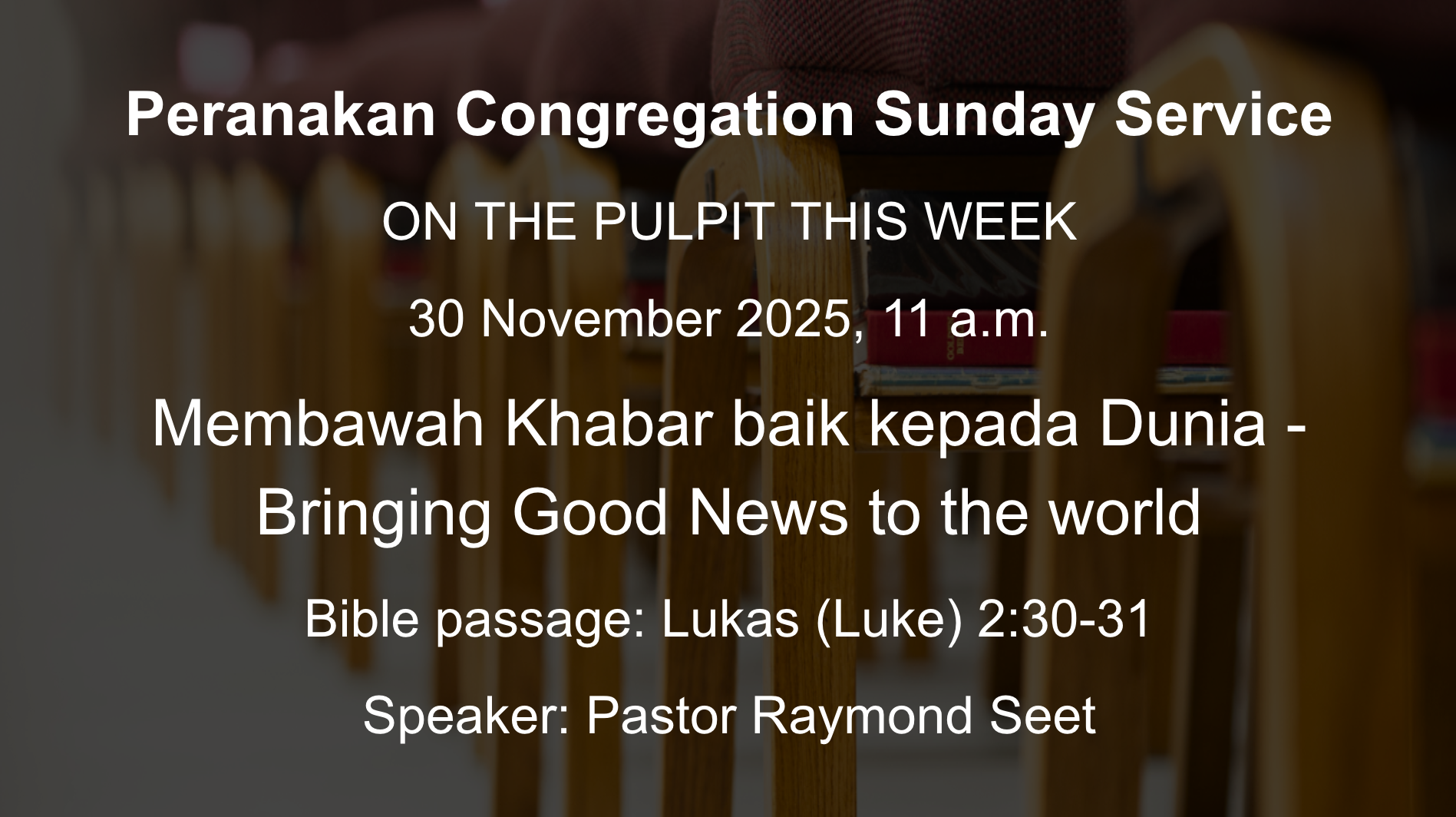 Screenshot 2025-11-25 at 1.23.20 PM