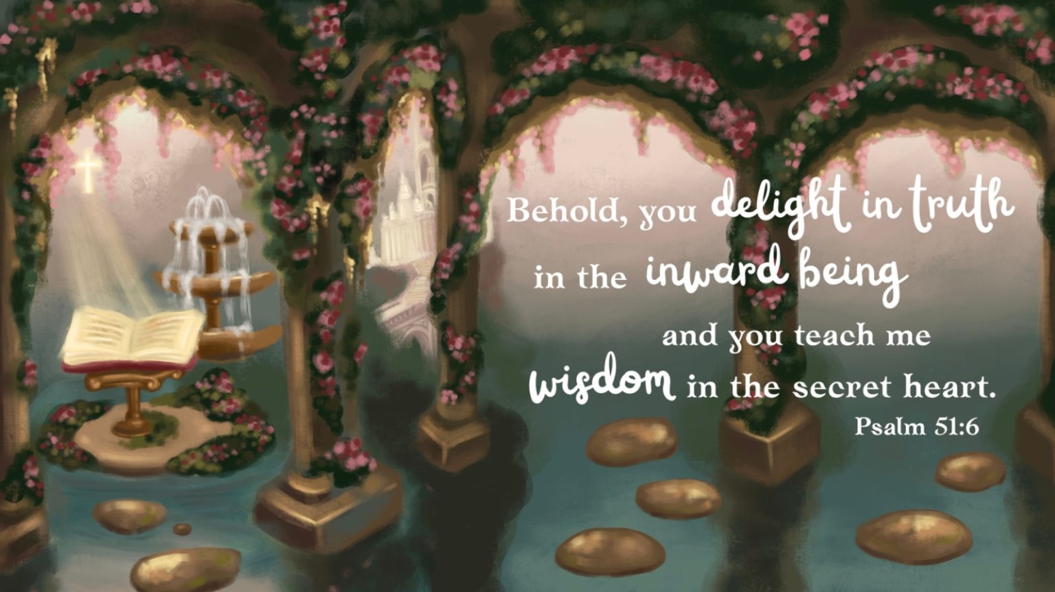 EC Theme Verse Ps51-6