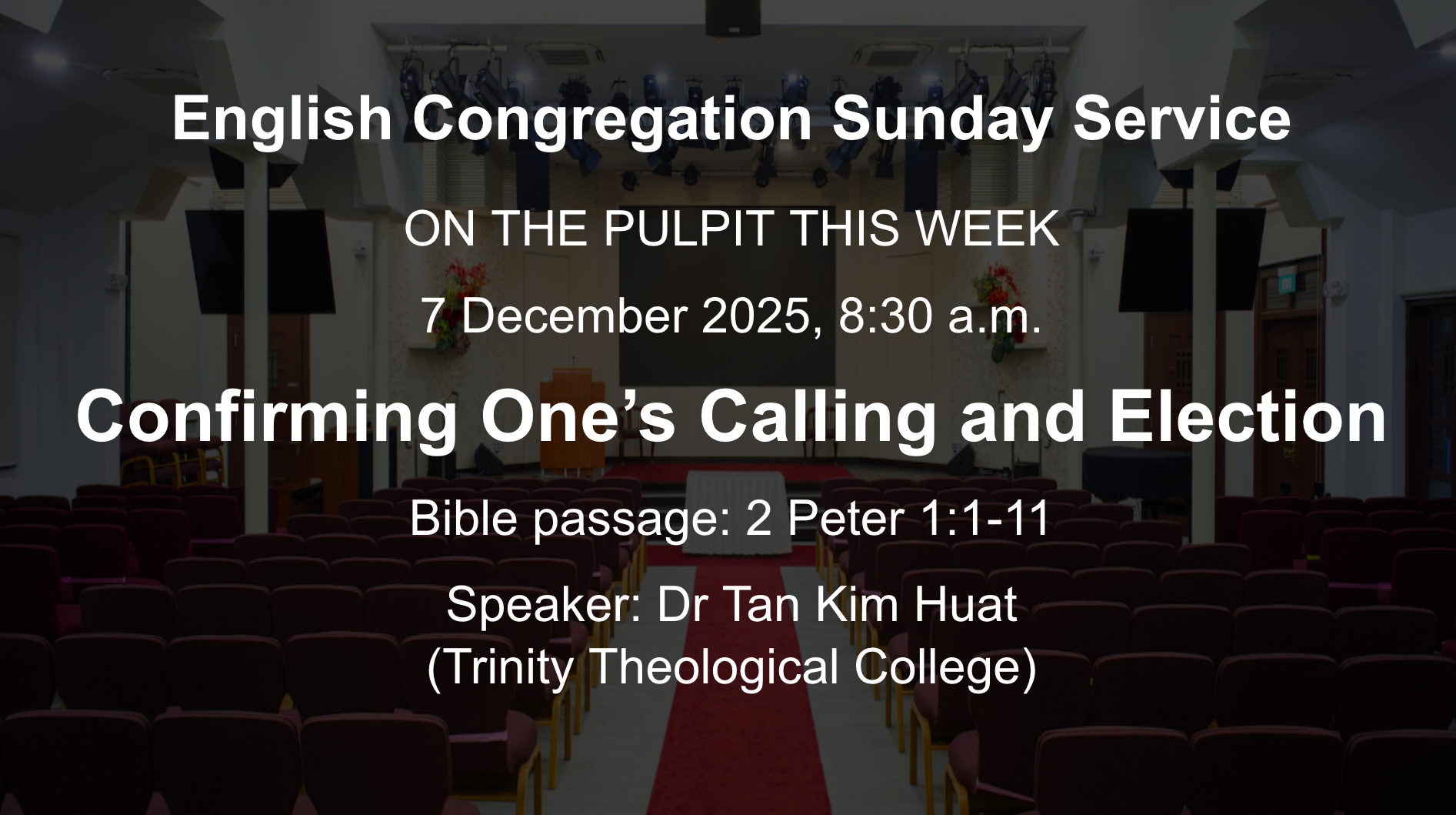 Screenshot 2025-12-02 at 5.11.55 PM