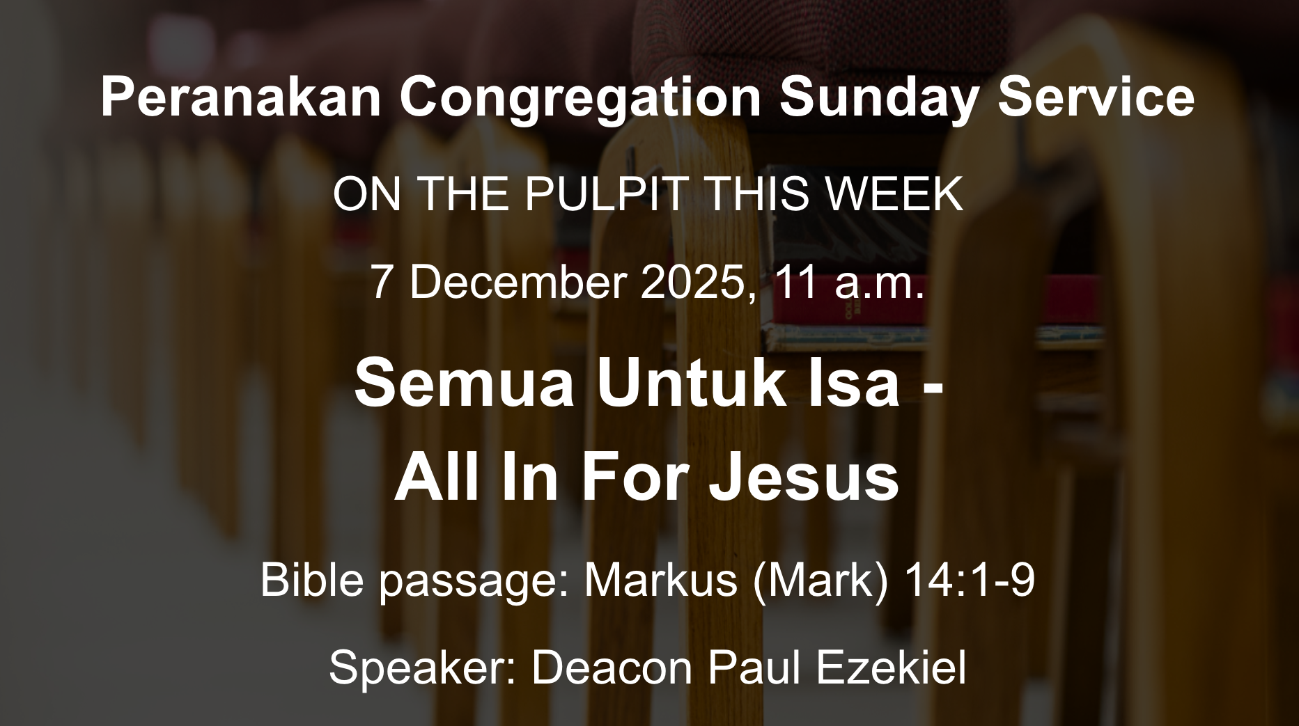 Screenshot 2025-12-03 at 11.31.12 PM