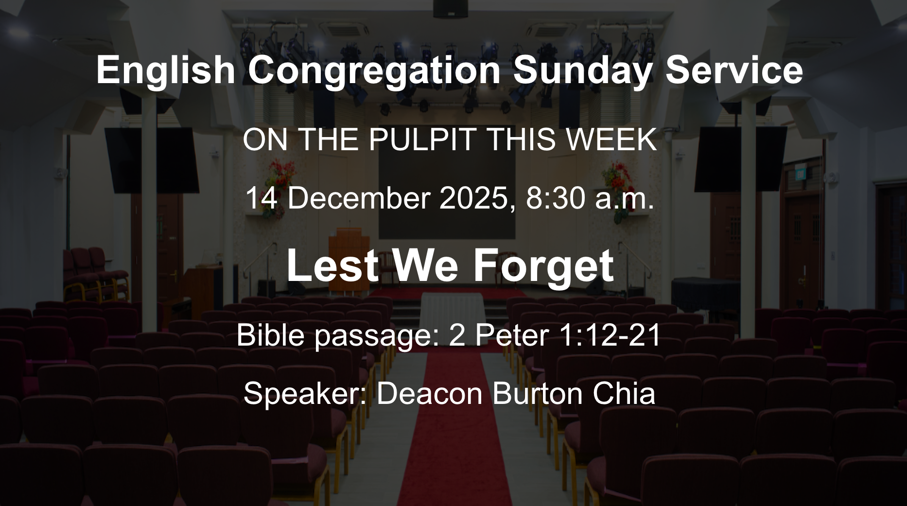 Screenshot 2025-12-08 at 3.34.49 PM