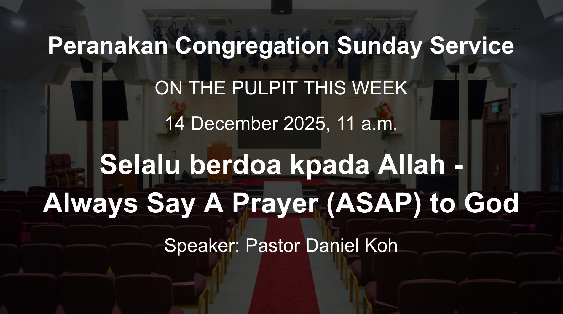 Screenshot 2025-12-09 at 10.35.25 AM