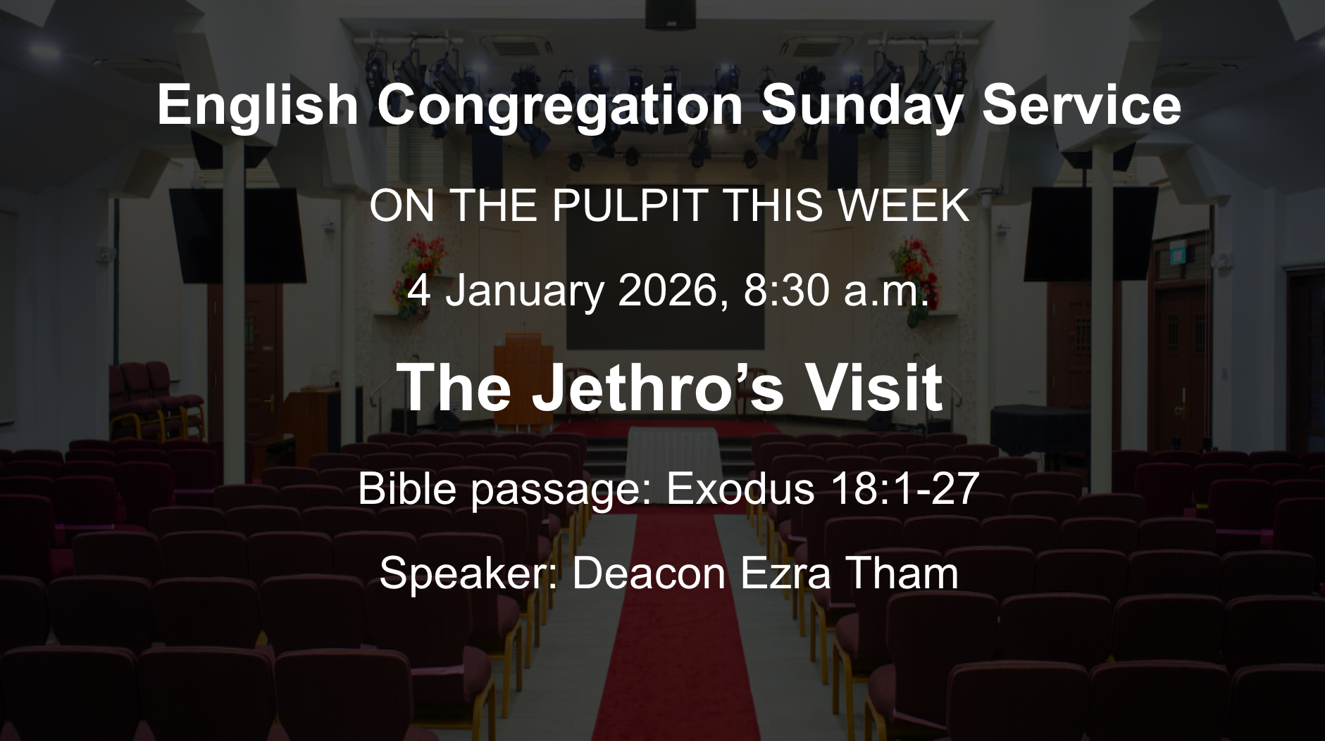 Screenshot 2025-12-29 at 10.23.20 PM