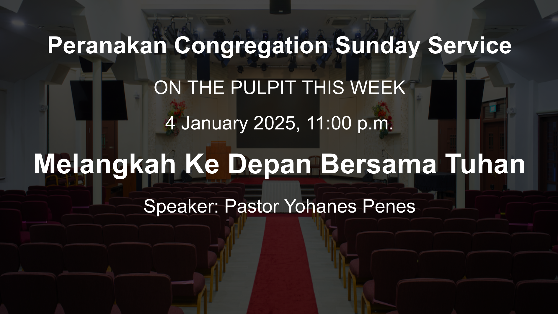 Screenshot 2026-01-01 at 1.17.46 PM