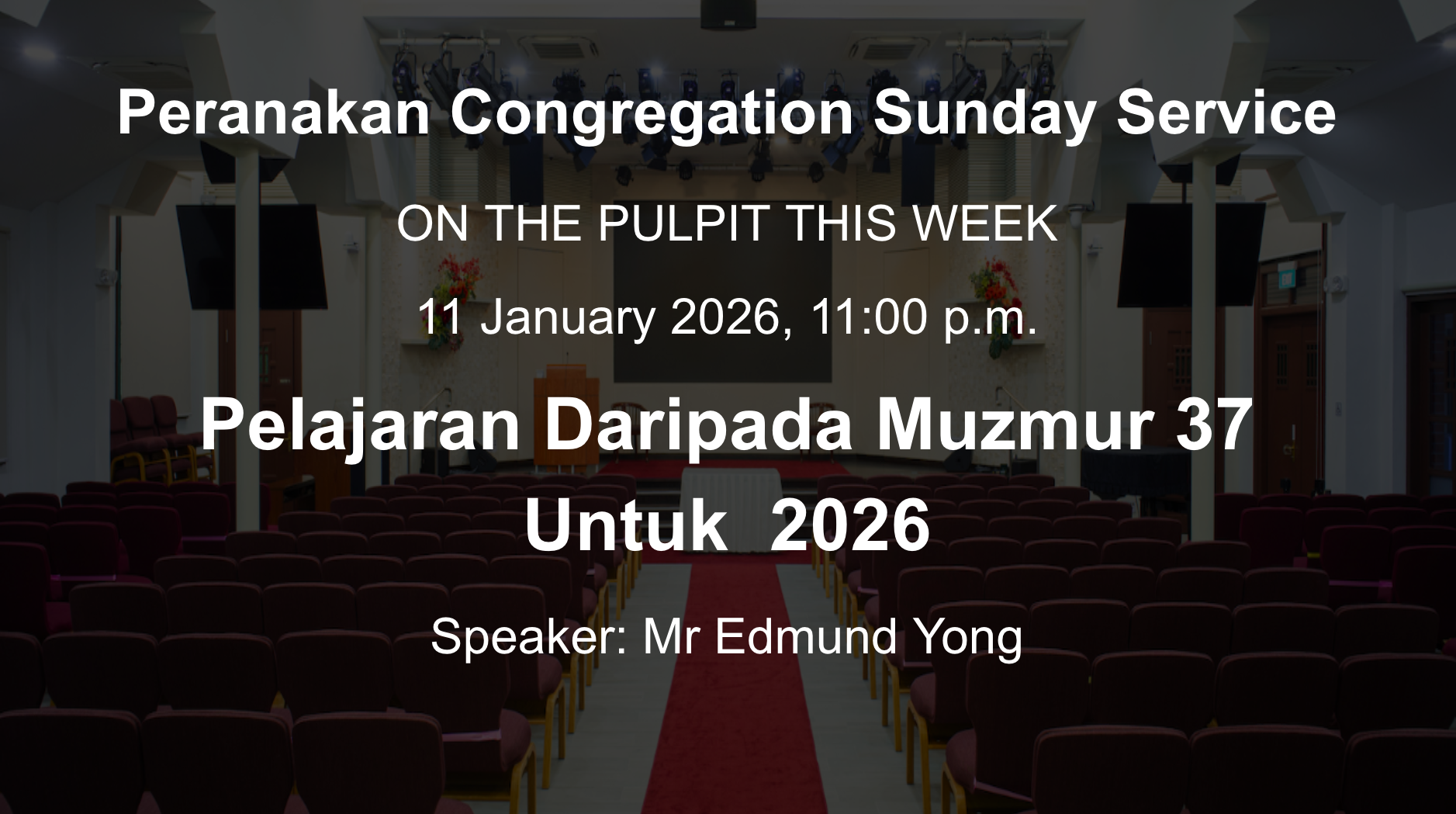 Screenshot 2026-01-09 at 12.29.15 PM