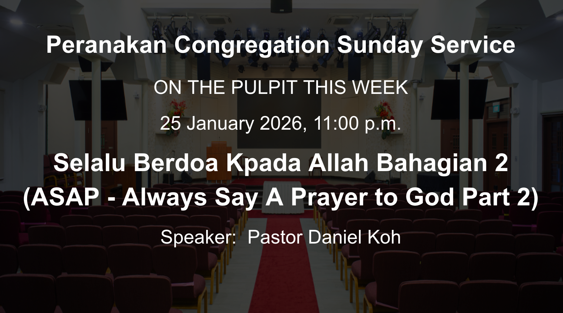 Screenshot 2026-01-21 at 2.51.28 PM