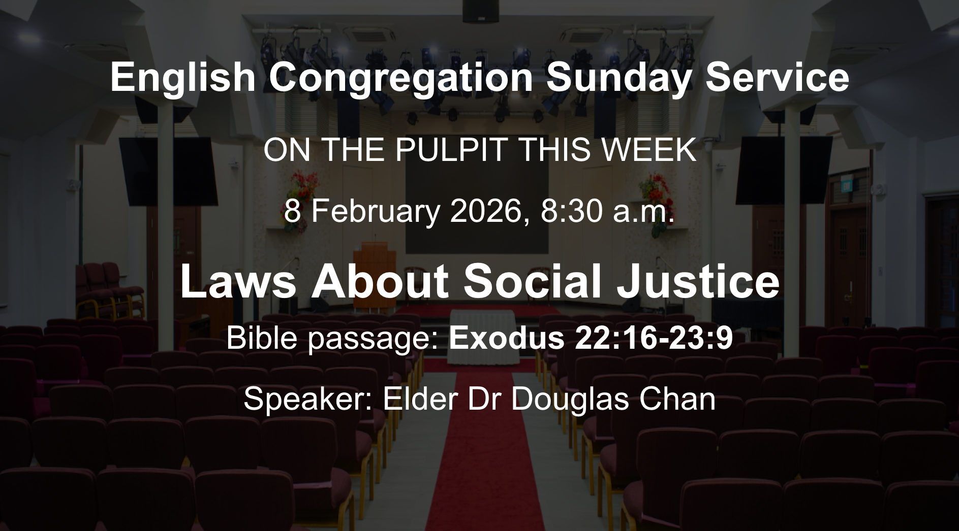 Screenshot 2026-02-05 at 4.57.48 PM