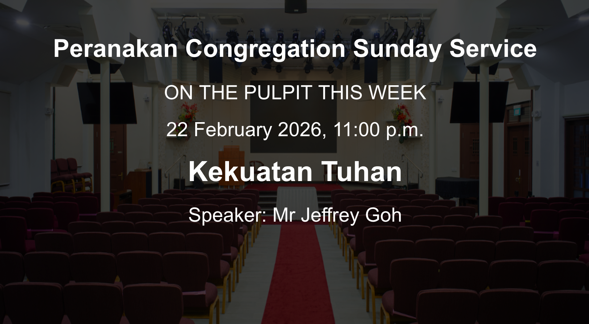 Screenshot 2026-02-19 at 4.15.42 PM