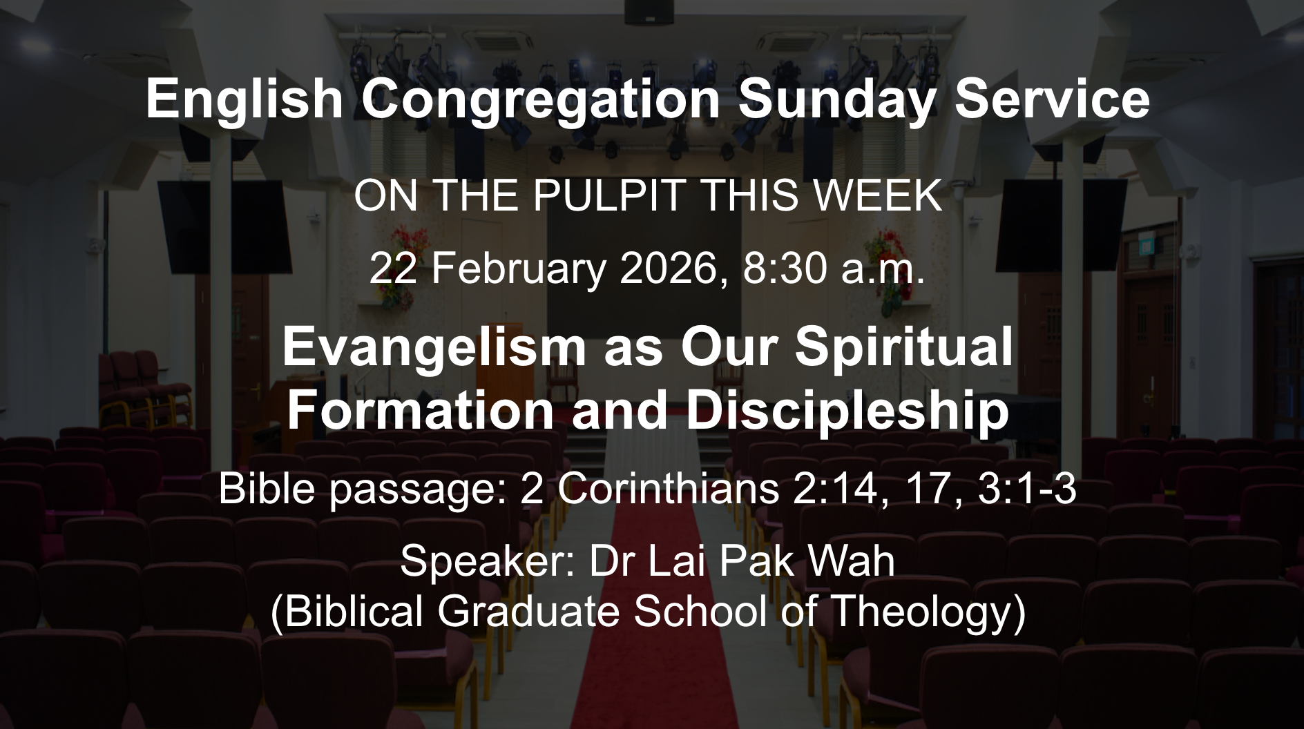 Screenshot 2026-02-19 at 4.18.15 PM